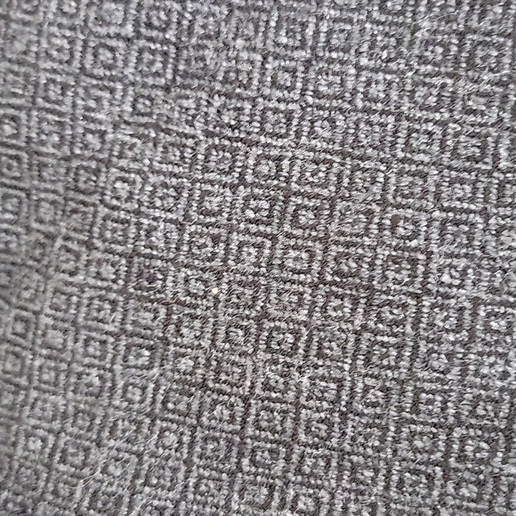 Wrap - Picture 4 of 4